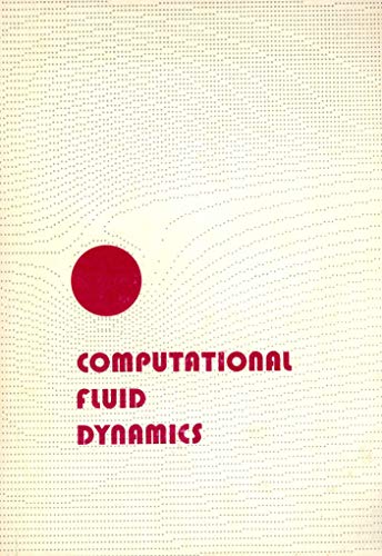 9780913478059: Computational Fluid Dynamics