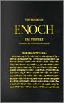 Stock image for The Book of Enoch the Prophet (Secret Doctrine Reference Series) for sale by Books Unplugged