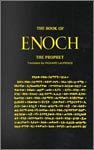 9780913510674: The Book of Enoch the Prophet (Secret Doctrine Reference Series)