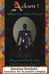 Stock image for Adam! Where are You? for sale by Kennys Bookshop and Art Galleries Ltd.