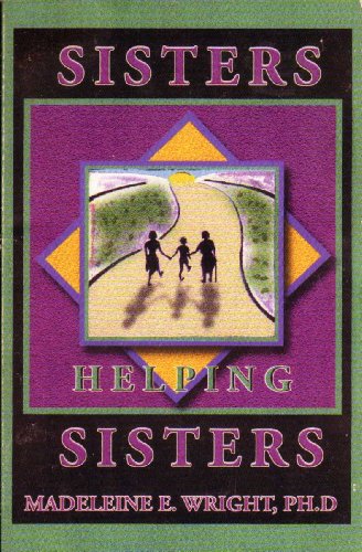 Stock image for Sisters Helping Sisters for sale by Better World Books
