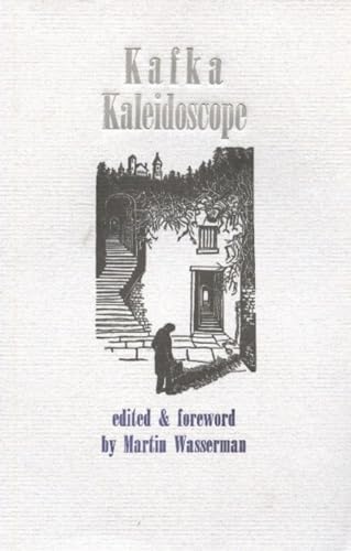 9780913559529: Kafka Kaleidoscope