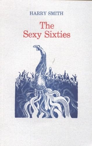 The Sexy Sixties (9780913559741) by Smith, Harry