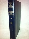 A Commentary on The First and Second Epistles to the Thessalonians [Harper's New Testament Commen...