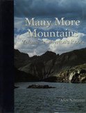 9780913582473: Many More Mountains: Silverton's Roots: 001