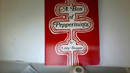 Stock image for A Box of Peppermints (Dromgoole Book) for sale by Once Upon A Time Books