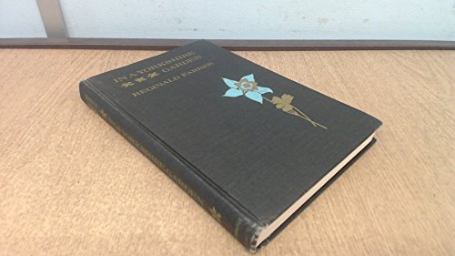 Beispielbild fr Blue Poppy, The Land of the; Travels of a Natualist in Eastern Tibet zum Verkauf von Tweedside Books, PBFA
