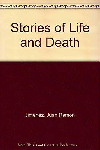 9780913729076: Stories of Life and Death