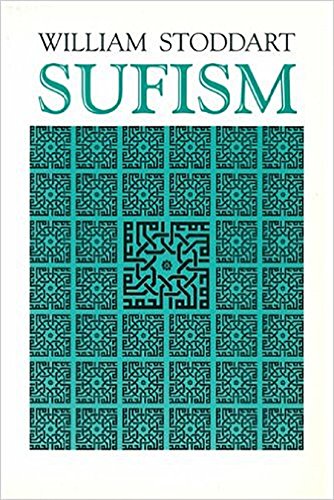 Beispielbild fr Sufism: The Mystical Doctrines of Islam (Patterns of World Spirituality Series) zum Verkauf von Half Price Books Inc.