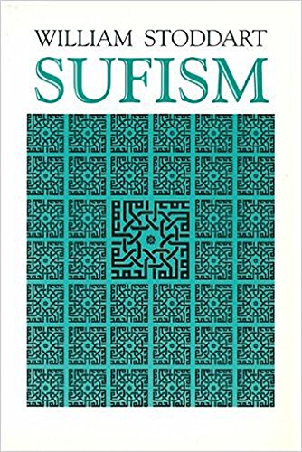 Stock image for Sufism: The Mystical Doctrines of Islam (Patterns of World Spirituality Series) for sale by Wonder Book