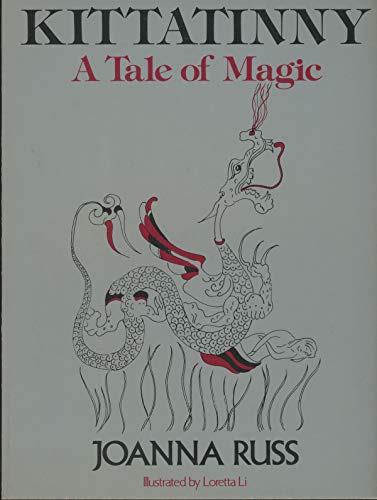 Plastic Culture: How Japanese Toys Conquered the World - Woodrow Phoenix:  9784770030177 - AbeBooks