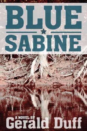 Beispielbild fr Blue Sabine Format: Paperback zum Verkauf von INDOO