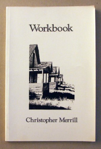 Imagen de archivo de Workbook a la venta por Weller Book Works, A.B.A.A.