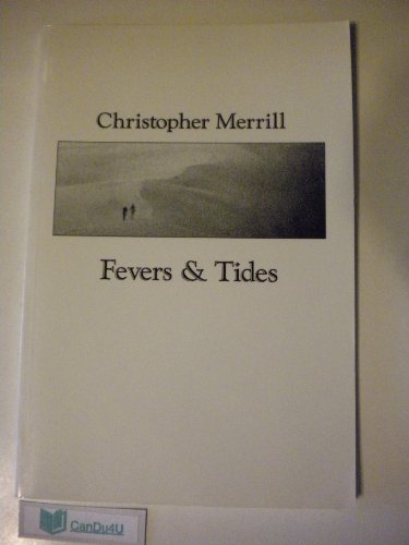 9780913793107: Title: Fevers n Tides A Teal Press poetry series book