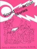 Stock image for Sound and Action Stories for sale by Half Price Books Inc.