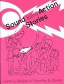 Stock image for Sound and Action Stories for sale by Better World Books