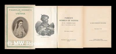 Stock image for MIDSUMMER NIGHT'S DREAM BY WILLIAM SHAKESPEARE for sale by WONDERFUL BOOKS BY MAIL