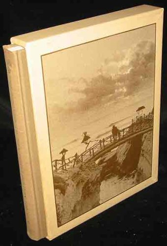 Stock image for Gold in the Sun: The History of San Diego for sale by Hawking Books