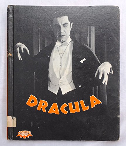 Dracula (Monsters Series) (9780913940679) by Thorne, Ian