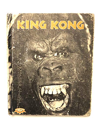 9780913940693: King Kong