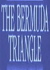 Beispielbild fr Bermuda Triangle zum Verkauf von Better World Books