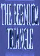 9780913940815: Bermuda Triangle (Search for the Unknown)