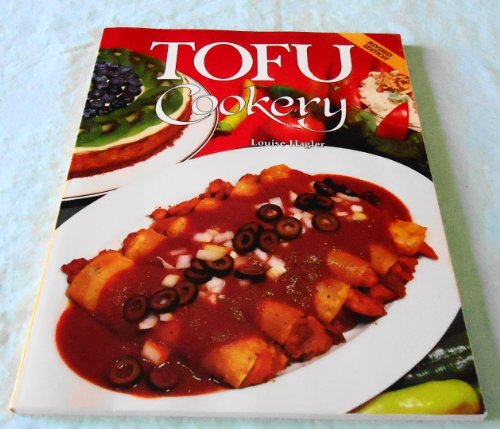 9780913990766: Tofu Cookery
