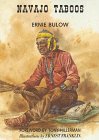 Beispielbild fr Navajo Taboos zum Verkauf von Maya Jones Books