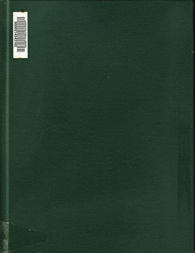 Beispielbild fr The Book of Costume, Or, Annals of Fashion (1846) by a Lady of Rank. Annotated Edition. Containing a Biography of the Countess of Wilton plus . in Costume & the Field of Cloth of Gold zum Verkauf von Books From California