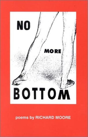 Imagen de archivo de No More Bottom a la venta por HPB-Red