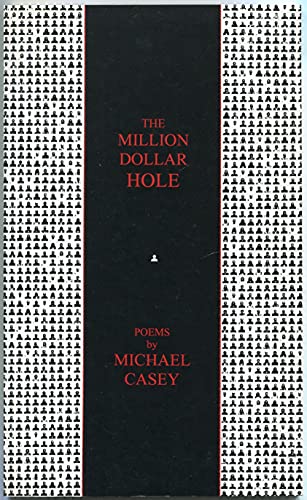 Beispielbild fr The Million Dollar Hole zum Verkauf von Better World Books