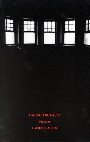 9780914061892: Facing the Facts