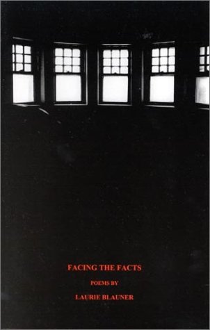 Stock image for Facing the Facts for sale by Arundel Books