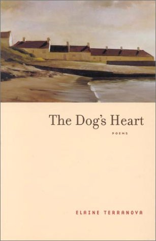 Beispielbild fr The Dog's Heart zum Verkauf von Better World Books