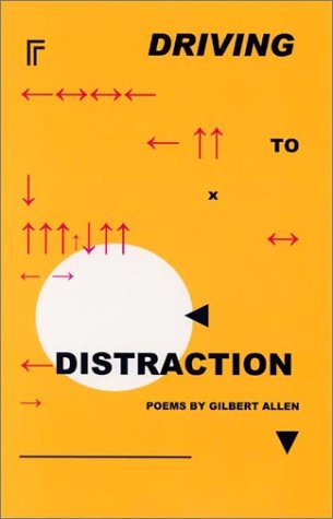9780914061922: Driving to Distraction