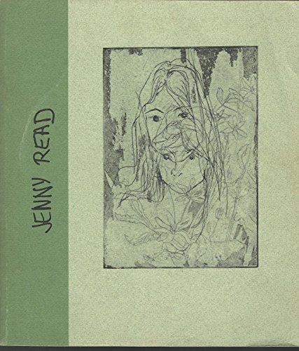 Beispielbild fr Jenny Read: In Pursuit of Art and Life : The Journals and Letters of a Young Sculptor, San Francisco, 1970-1976 zum Verkauf von Wonder Book