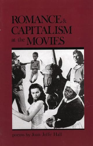 Stock image for Romance & Capitalism at the Movies for sale by Midtown Scholar Bookstore