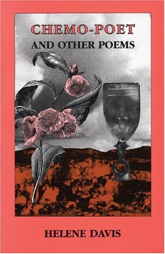 9780914086871: Chemo-Poet and Other Poems