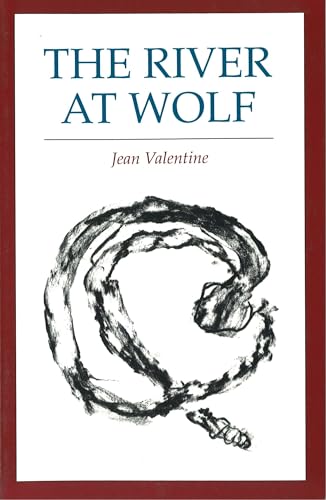

The River at Wolf Format: Paperback