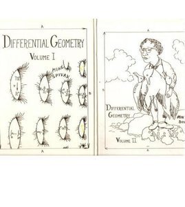 Imagen de archivo de Comprehensive Introduction to Differential Geometry a la venta por ThriftBooks-Atlanta