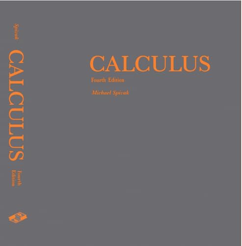 vector calculus susan jane colley 4th edition pdf vector calculus susan jane colley 4th edition pdf