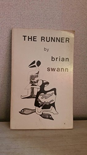 Beispielbild fr The Runner zum Verkauf von UHR Books