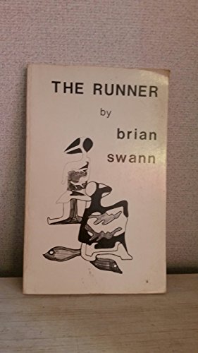 Runner (9780914140078) by Swann, Brian