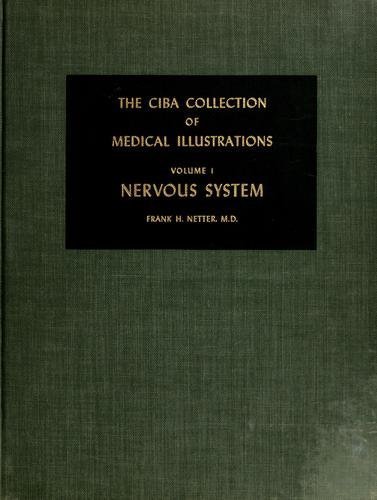 Beispielbild fr Kidneys Ureters and Urinary Bladder;Ciba Collection of Medical Illustrations Vol 6 zum Verkauf von Once Upon A Time Books