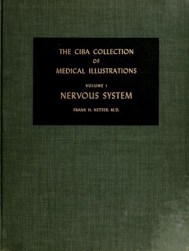 9780914168089: The Ciba Collection of Medical Illustrations: The Kidneys, Ureters and Urinary Bladder Vol 6 (Ciba Collection of Medical Illustrations Vol 6)