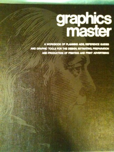 Stock image for Graphics Master for sale by Library House Internet Sales