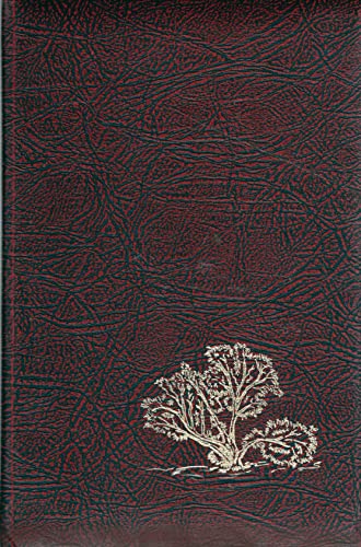 

A Sentimental Venture (Presentation copy) [signed]