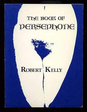 9780914232247: The Book of Persephone