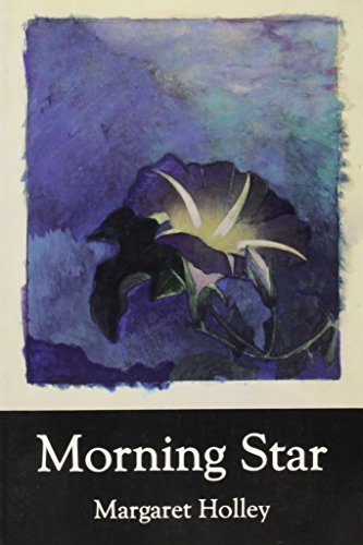Stock image for Morning Star for sale by Project HOME Books