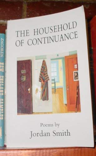 Stock image for The Household of Continuance for sale by Lincbook